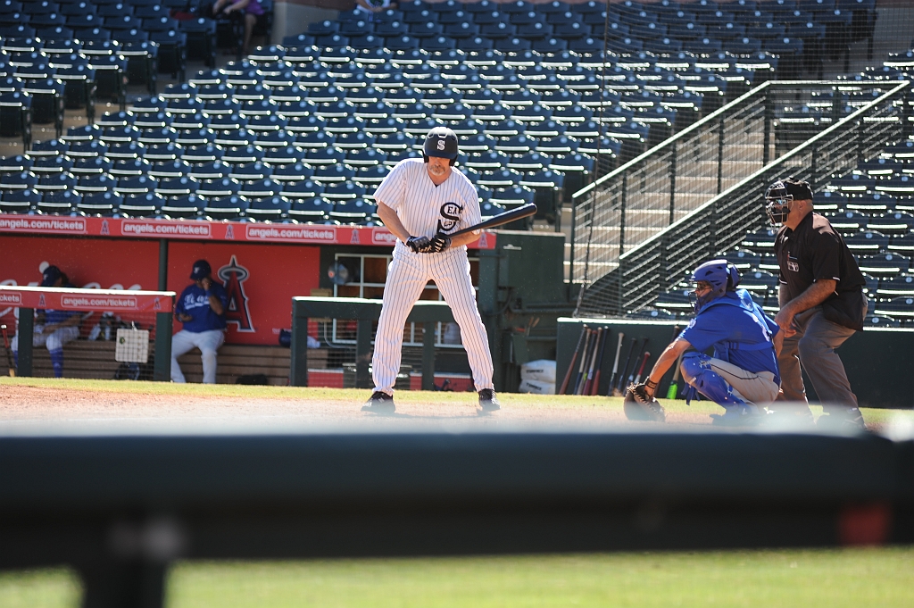 Seals_World_Series_2016 (508).JPG - (c)2010 DeVetter